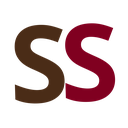Escritos Santos